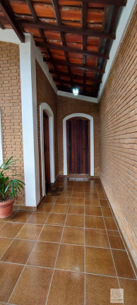 Imagem Casa com 2 Quartos à Venda, 213 m² em Vila Dos Netos - Atibaia Imagem Casa com 2 Quartos à Venda, 213 m² em Vila Dos Netos - Atibaia