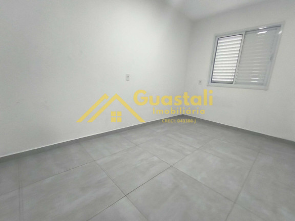 Imagem Apartamento com 2 Quartos para Alugar, 48 m² em Jardim Brasil - Piracicaba Imagem Apartamento com 2 Quartos para Alugar, 48 m² em Jardim Brasil - Piracicaba