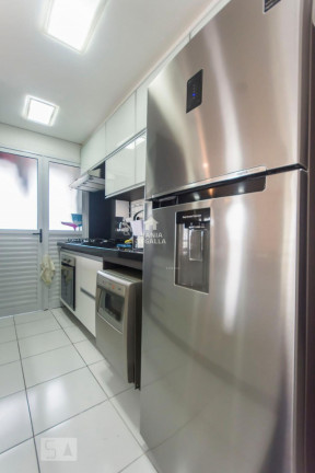 Imagem Apartamento com 3 Quartos à Venda, 70 m² em água Branca Imagem Apartamento com 3 Quartos à Venda, 70 m² em água Branca