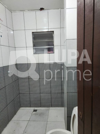 Imagem Casa com 5 Quartos à Venda, 834 m² em Parque Ramos Freitas - São Paulo Imagem Casa com 5 Quartos à Venda, 834 m² em Parque Ramos Freitas - São Paulo