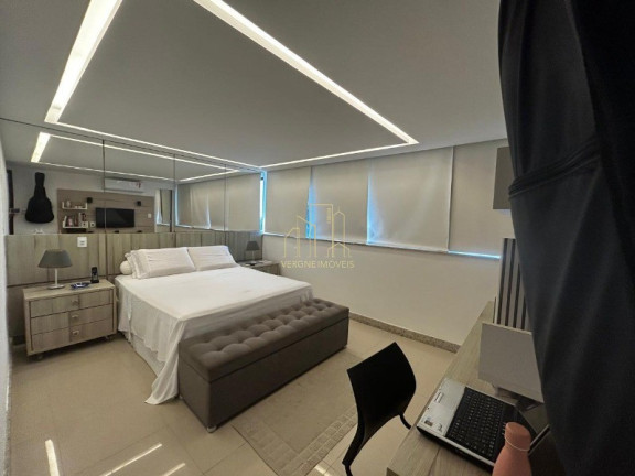 Imagem Imóvel com 2 Quartos à Venda, 116 m² em Armação - Salvador Imagem Imóvel com 2 Quartos à Venda, 116 m² em Armação - Salvador