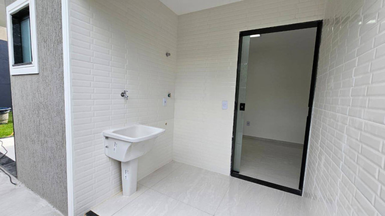 Imagem Apartamento com 2 Quartos à Venda, em Parque Nanci - Maricá Imagem Apartamento com 2 Quartos à Venda, em Parque Nanci - Maricá