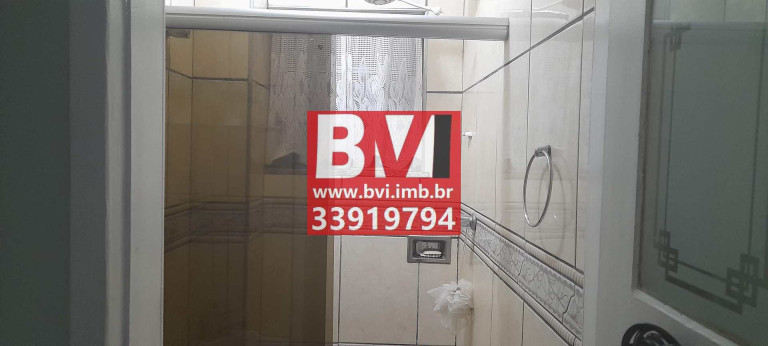 Imagem Apartamento com 2 Quartos à Venda, 81 m² em Vila Kosmos - Rio De Janeiro Imagem Apartamento com 2 Quartos à Venda, 81 m² em Vila Kosmos - Rio De Janeiro