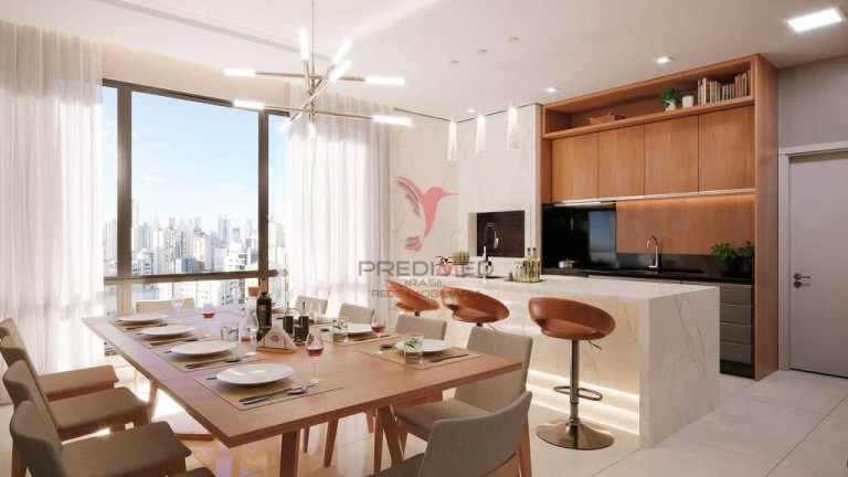Imagem Apartamento com 4 Quartos à Venda, 159 m² em Centro - Balneário Camboriú Imagem Apartamento com 4 Quartos à Venda, 159 m² em Centro - Balneário Camboriú