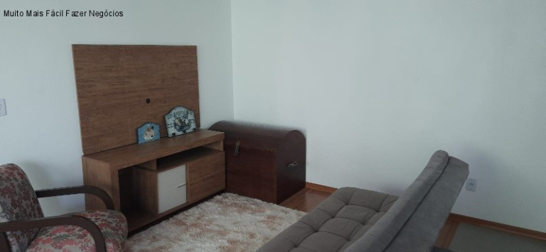 Imagem Apartamento com 2 Quartos à Venda, 68 m² em Juriti - Nova Petrópolis Imagem Apartamento com 2 Quartos à Venda, 68 m² em Juriti - Nova Petrópolis