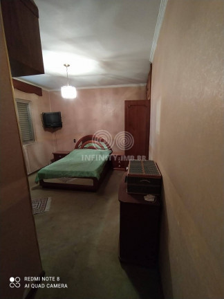 Imagem Casa com 4 Quartos à Venda, 390 m² em Parque Da Mooca - São Paulo Imagem Casa com 4 Quartos à Venda, 390 m² em Parque Da Mooca - São Paulo