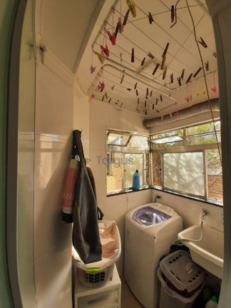 Imagem Apartamento com 3 Quartos à Venda, 68 m² em Tatuapé - São Paulo Imagem Apartamento com 3 Quartos à Venda, 68 m² em Tatuapé - São Paulo