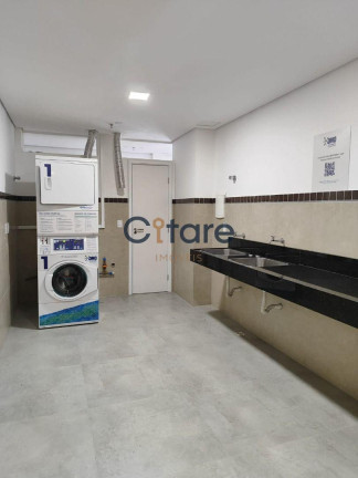 Imagem Apartamento com 1 Quarto à Venda,  em Centro - Fortaleza