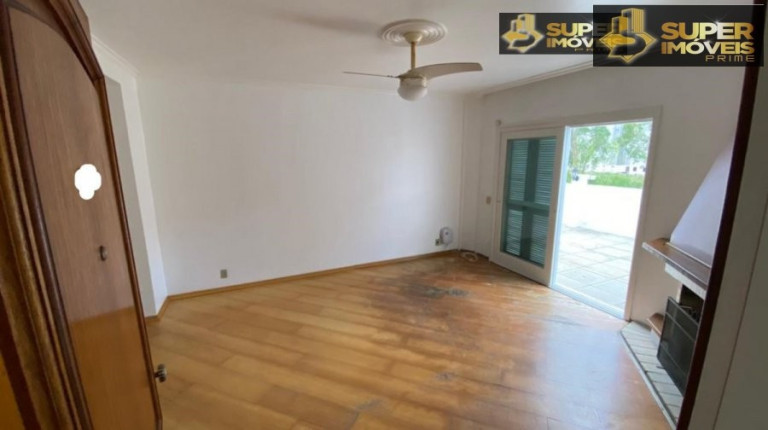 Imagem Apartamento com 2 Quartos à Venda, 130 m² em Centro - Pelotas Imagem Apartamento com 2 Quartos à Venda, 130 m² em Centro - Pelotas