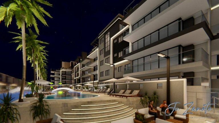 Imagem Apartamento com 3 Quartos à Venda, 112 m² em Costa Azul - Matinhos Imagem Apartamento com 3 Quartos à Venda, 112 m² em Costa Azul - Matinhos