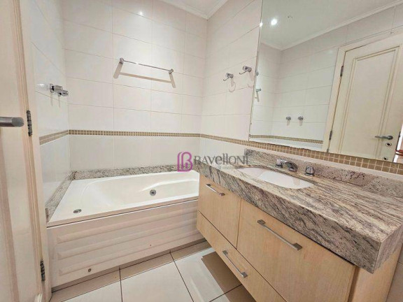 Imagem Apartamento com 4 Quartos à Venda ou Locação, 130 m² em Perdizes - São Paulo