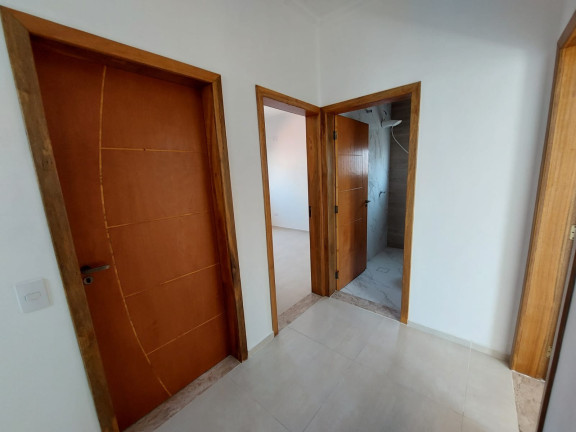 Imagem Sobrado com 3 Quartos à Venda, 132 m² em Portal Dos Ipês - Cajamar