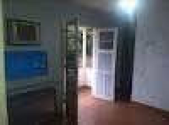 Imagem Casa com 5 Quartos à Venda, 926 m² em Areal - Araruama