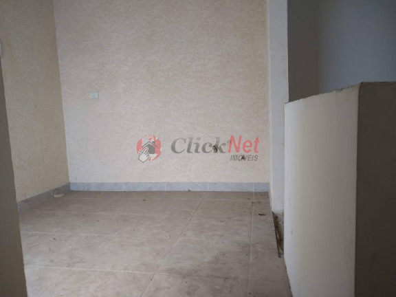 Imagem Cobertura com 2 Quartos à Venda, 100 m² em Nova Petrópolis - São Bernardo Do Campo Imagem Cobertura com 2 Quartos à Venda, 100 m² em Nova Petrópolis - São Bernardo Do Campo