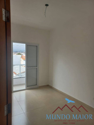 Imagem Apartamento com 2 Quartos à Venda, 104 m² em Jardim Bom Pastor - Santo André Imagem Apartamento com 2 Quartos à Venda, 104 m² em Jardim Bom Pastor - Santo André