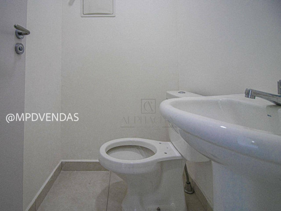 Imagem Sala Comercial à Venda, 38 m² em Tamboré - Santana De Parnaíba Imagem Sala Comercial à Venda, 38 m² em Tamboré - Santana De Parnaíba