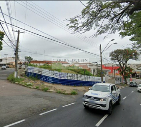 Imagem Imóvel à Venda, 900 m² em Jardim Leonor - Campinas Imagem Imóvel à Venda, 900 m² em Jardim Leonor - Campinas