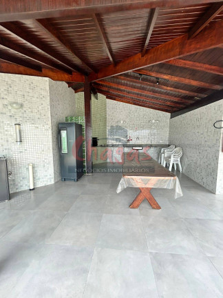 Imagem Apartamento com 3 Quartos à Venda, 156 m² em Martim De Sá - Caraguatatuba Imagem Apartamento com 3 Quartos à Venda, 156 m² em Martim De Sá - Caraguatatuba