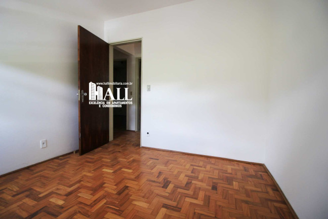 Imagem Apartamento com 3 Quartos à Venda, 80 m² em Vila Diniz - São José Do Rio Preto Imagem Apartamento com 3 Quartos à Venda, 80 m² em Vila Diniz - São José Do Rio Preto