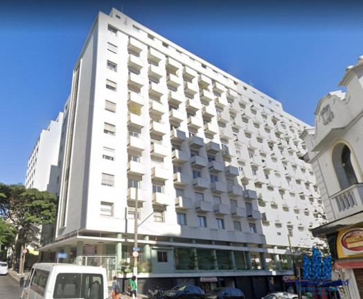 Imagem Apartamento com 2 Quartos à Venda, 96 m² em Bela Vista - São Paulo Imagem Apartamento com 2 Quartos à Venda, 96 m² em Bela Vista - São Paulo