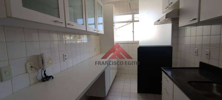 Imagem Cobertura com 2 Quartos à Venda, 84 m² em Maria Paula - São Gonçalo Imagem Cobertura com 2 Quartos à Venda, 84 m² em Maria Paula - São Gonçalo