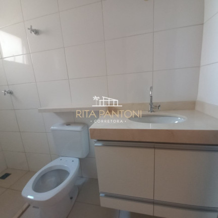 Imagem Apartamento com 3 Quartos à Venda, 119 m² em Jardim Botânico - Ribeirão Preto Imagem Apartamento com 3 Quartos à Venda, 119 m² em Jardim Botânico - Ribeirão Preto