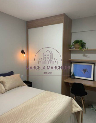 Foto do imóvel Apartamento com 2 Quartos à Venda, 70 m² em Praia Da Costa - Vila Velha