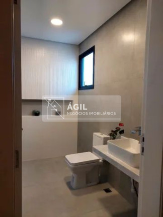 Imagem Casa com 3 Quartos à Venda, 257 m² em Loteamento Floresta - São José Dos Campos Imagem Casa com 3 Quartos à Venda, 257 m² em Loteamento Floresta - São José Dos Campos