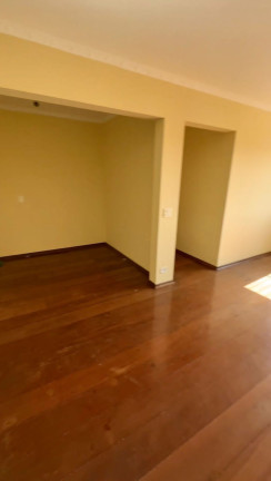 Imagem Imóvel com 3 Quartos à Venda, 83 m² em Vila Ema - São Paulo