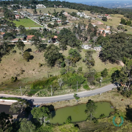 Imagem Terreno à Venda, 10 m² em Alto Da Serra (mailasqui) - São Roque