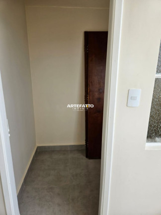 Imagem Apartamento com 3 Quartos à Venda, 117 m² em Centro - Franca Imagem Apartamento com 3 Quartos à Venda, 117 m² em Centro - Franca