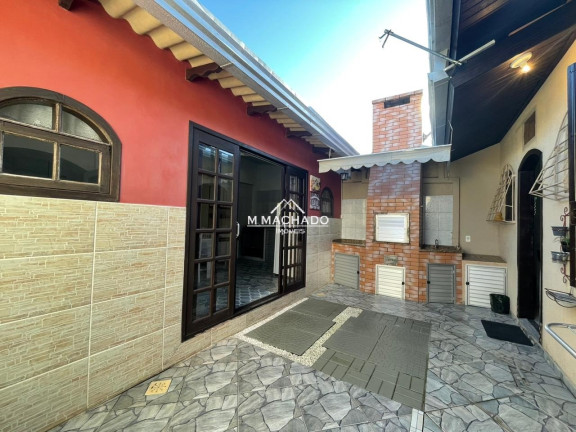Imagem Imóvel com 2 Quartos à Venda, 43 m² em Condomínio Porto Fino - Pontal Do Paraná Imagem Imóvel com 2 Quartos à Venda, 43 m² em Condomínio Porto Fino - Pontal Do Paraná