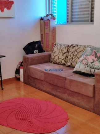Imagem Apartamento com 3 Quartos à Venda, 86 m² em Vila Augusta - Guarulhos Imagem Apartamento com 3 Quartos à Venda, 86 m² em Vila Augusta - Guarulhos