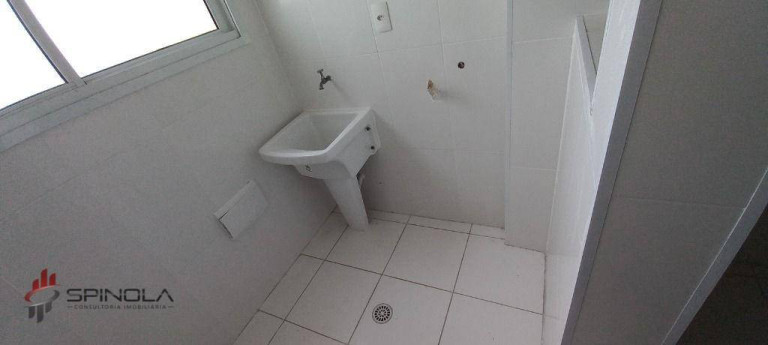 Imagem Apartamento com 3 Quartos à Venda, 102 m² em Ocian - Praia Grande