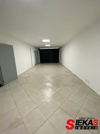 Imagem Imóvel Comercial para Alugar, 375 m² em Tatuape - São Paulo Imagem Imóvel Comercial para Alugar, 375 m² em Tatuape - São Paulo