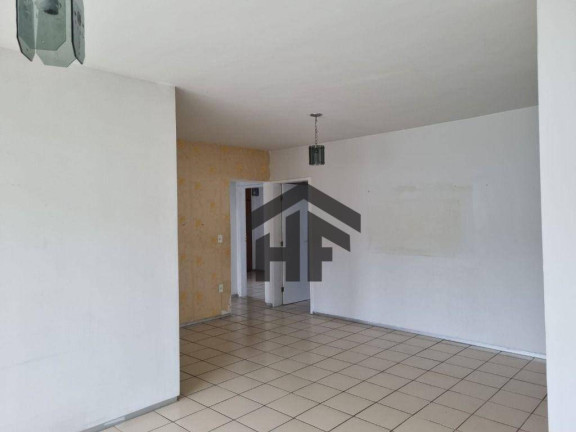 Imagem Apartamento com 3 Quartos à Venda, 118 m² em Boa Viagem - Recife Imagem Apartamento com 3 Quartos à Venda, 118 m² em Boa Viagem - Recife
