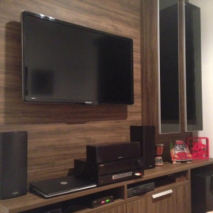 Imagem Apartamento com 3 Quartos à Venda, 70 m² em Aclimação - São Paulo Imagem Apartamento com 3 Quartos à Venda, 70 m² em Aclimação - São Paulo