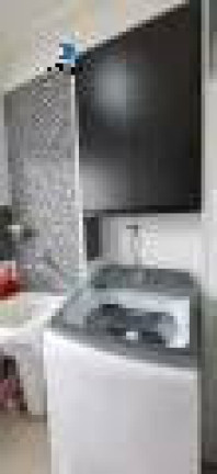 Imagem Apartamento com 2 Quartos à Venda, 62 m² em Presidente Altino - Osasco Imagem Apartamento com 2 Quartos à Venda, 62 m² em Presidente Altino - Osasco