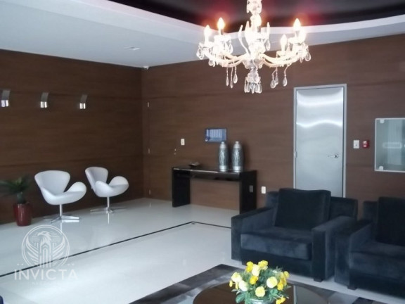 Imagem Apartamento com 3 Quartos à Venda, 123 m² em Centro - Balneário Camboriú Imagem Apartamento com 3 Quartos à Venda, 123 m² em Centro - Balneário Camboriú