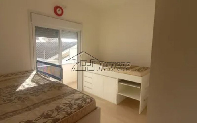 Imagem Casa com 3 Quartos à Venda, 167 m² em Jardim Das Indústrias - São José Dos Campos Imagem Casa com 3 Quartos à Venda, 167 m² em Jardim Das Indústrias - São José Dos Campos