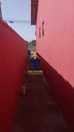 Imagem Casa com 2 Quartos à Venda,  em Unamar - Cabo Frio