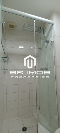 Imagem Imóvel com 2 Quartos à Venda, 58 m² em Vila Clementino - São Paulo Imagem Imóvel com 2 Quartos à Venda, 58 m² em Vila Clementino - São Paulo