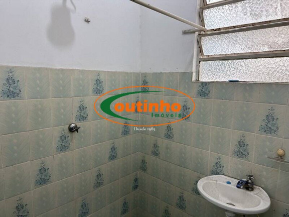 Imagem Apartamento com 2 Quartos à Venda, 65 m² em Tijuca - Rio De Janeiro Imagem Apartamento com 2 Quartos à Venda, 65 m² em Tijuca - Rio De Janeiro