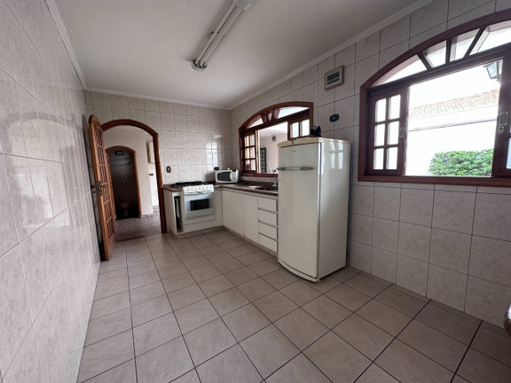 Imagem Casa com 3 Quartos à Venda, 636 m² em Vila Maria Baixa - São Paulo