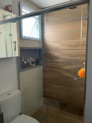 Imagem Apartamento com 3 Quartos à Venda, 94 m² em Mansões Santo Antônio - Campinas Imagem Apartamento com 3 Quartos à Venda, 94 m² em Mansões Santo Antônio - Campinas