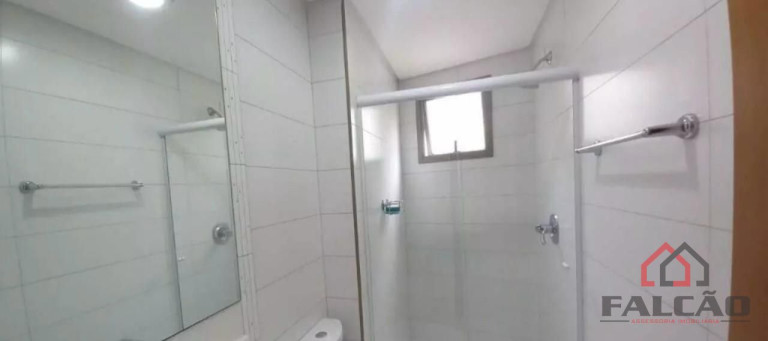 Imagem Apartamento com 3 Quartos à Venda, 129 m² em Canto Do Forte - Praia Grande Imagem Apartamento com 3 Quartos à Venda, 129 m² em Canto Do Forte - Praia Grande