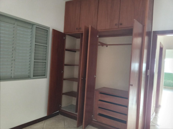 Imagem Imóvel com 4 Quartos à Venda, 160 m² em Vila Independência - Piracicaba Imagem Imóvel com 4 Quartos à Venda, 160 m² em Vila Independência - Piracicaba