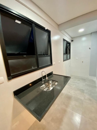 Imagem Casa com 2 Quartos à Venda, 116 m² em Marapé - Santos