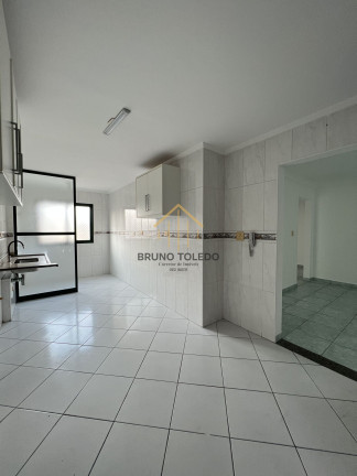 Imagem Apartamento com 2 Quartos à Venda, 131 m² em Canto Do Forte - Praia Grande Imagem Apartamento com 2 Quartos à Venda, 131 m² em Canto Do Forte - Praia Grande