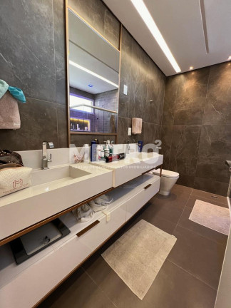 Imagem Casa para Alugar, 245 m² em Boa Esperança - Petrolina Imagem Casa para Alugar, 245 m² em Boa Esperança - Petrolina